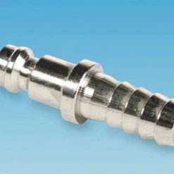 Caravan Motorhome Quick Release Gas Nozzle