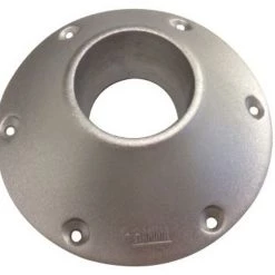 Fiamma Motorhome Caravan Table Leg and Fixing Plates 8 Fiamma Motorhome Caravan Table Leg and Fixing Plates -Deals Windows & Rooflights Store protruding tb 14006.1541070289