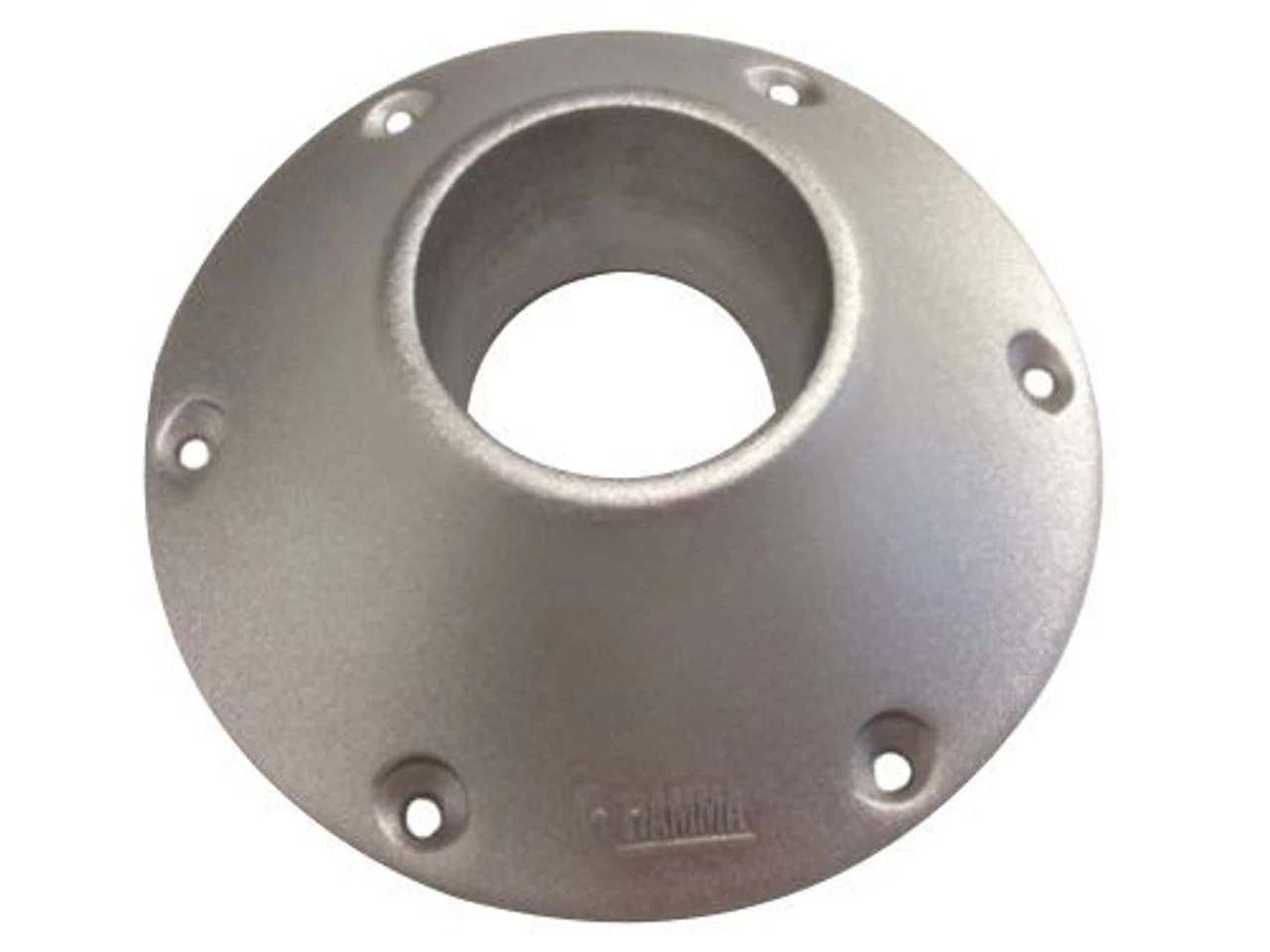 Fiamma Motorhome Caravan Table Leg and Fixing Plates 4 Fiamma Motorhome Caravan Table Leg and Fixing Plates - Image 4