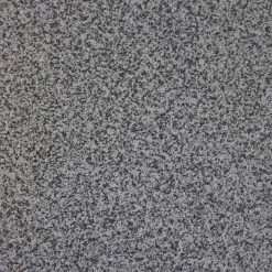 15mm Lightweight Campervan Furniture Ply Putinella