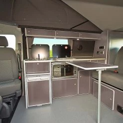 15mm Lightweight Campervan Furniture Ply Putinella -Deals Windows & Rooflights Store putinella lightweight campervan furniture ply 3 02186.1518172377