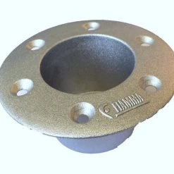 Fiamma Motorhome Caravan Table Leg and Fixing Plates 7 Fiamma Motorhome Caravan Table Leg and Fixing Plates -Deals Windows & Rooflights Store recessed tb 74545.1541070285