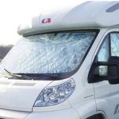 Deals Windows & Rooflights Store -Deals Windows & Rooflights Store reimo 37313 46835.1556100108