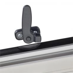 Dometic Seitz S4 Hinged Caravan and Motorhome Windows -Deals Windows & Rooflights Store s4 HINGED HANDLE 78462.1513082110