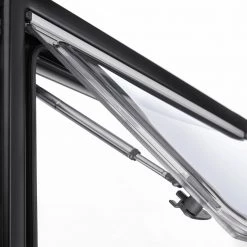 Deals Windows & Rooflights Store -Deals Windows & Rooflights Store s4 HINGED HINGE 57826.1534156162