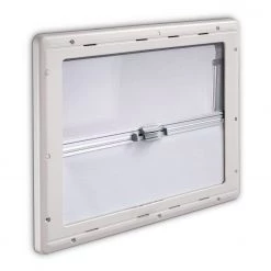 Dometic Seitz S4 Hinged Caravan and Motorhome Windows -Deals Windows & Rooflights Store s4 HINGED INSIDE 34830.1534156165
