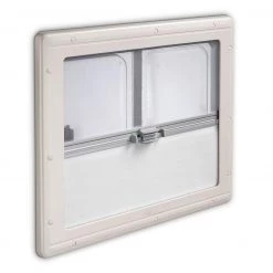 Dometic Seitz S4 Sliding Windows for Caravans and Motorhomes -Deals Windows & Rooflights Store s4 sliding 2 60989.1606742856