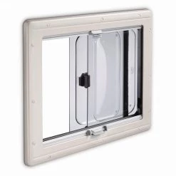 Dometic Seitz S4 Sliding Windows for Caravans and Motorhomes -Deals Windows & Rooflights Store s4 sliding 42318.1606742613