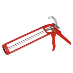 Sealant Caulking Gun for Caravan Sikaflex and Adhesive Application -Deals Windows & Rooflights Store sealant caulking gun 50878.1659970268