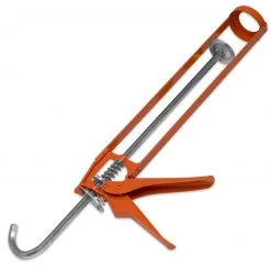 Sealant Caulking Gun for Caravan Sikaflex and Adhesive Application