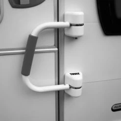 Thule Caravan and Motorhome Security Handrail -Deals Windows & Rooflights Store short handrail 45424.1537358982