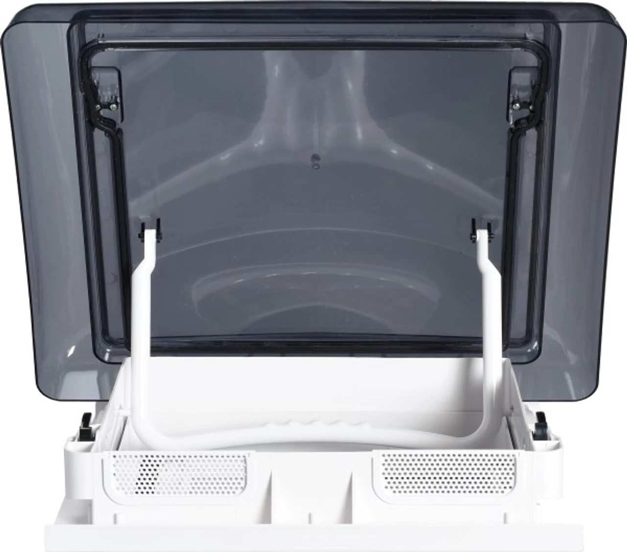 Maxxair SkyMaxx Caravan Campervan and Motorhome Rooflight 3 Maxxair SkyMaxx Caravan Campervan and Motorhome Rooflight - Image 3