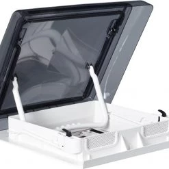 Maxxair SkyMaxx Caravan Campervan and Motorhome Rooflight