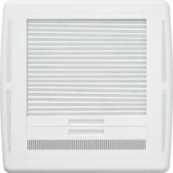 Maxxair SkyMaxx Caravan Campervan and Motorhome Rooflight 14 Maxxair SkyMaxx Caravan Campervan and Motorhome Rooflight -Deals Windows & Rooflights Store skymaxx 6 80829.1631543495