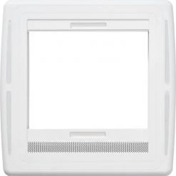 Maxxair SkyMaxx Caravan Campervan and Motorhome Rooflight 15 Maxxair SkyMaxx Caravan Campervan and Motorhome Rooflight -Deals Windows & Rooflights Store skymaxx 7 21243.1631543474