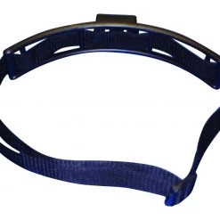Gas Bottle Retaining Strap