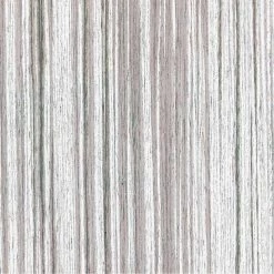 15mm Lightweight Campervan Furniture Ply - Striped Wood Light