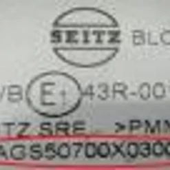 Dometic Seitz S4 Sliding Windows for Caravans and Motorhomes -Deals Windows & Rooflights Store th seitz window data 13476.1534155770