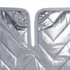 Fiat Ducato Thermal Blinds 3-Piece Cab Set also Citroen Relay and Peugeot Boxer -Deals Windows & Rooflights Store thermal blinds 2 74864.1637591427.1280.1280 09361.1638790976