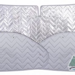 Fiat Ducato Thermal Blinds 3-Piece Cab Set also Citroen Relay and Peugeot Boxer -Deals Windows & Rooflights Store thermal blinds 3 32872.1637591405.1280.1280 09158.1638790960