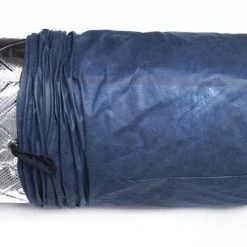 VW T5 & T6 Thermal Cab Window Blinds -Deals Windows & Rooflights Store thermal blinds 4 65619.1638446578