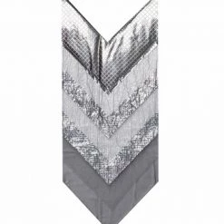 Ford Custom Transit Thermal Windscreen Cover Set for Cab -Deals Windows & Rooflights Store thermal blinds layers 45460.1636473362