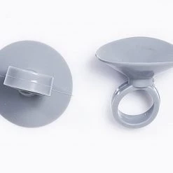 VW T5 & T6 Thermal Cab Window Blinds -Deals Windows & Rooflights Store thermal blinds suckers 54865.1638446589