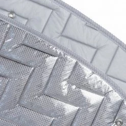 Fiat Ducato Thermal Blinds 3-Piece Cab Set also Citroen Relay and Peugeot Boxer -Deals Windows & Rooflights Store thermal blinds 56936.1637590973.1280.1280 37528.1638790969