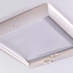 Thule Omnivent 12v Motorised Motorhome & Caravan Rooflight Vent -Deals Windows & Rooflights Store thule 12v vent 1 70483.1542809339