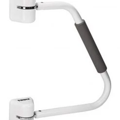 Thule Caravan and Motorhome Security Handrail