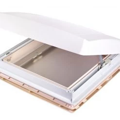 Deals Windows & Rooflights Store -Deals Windows & Rooflights Store thule vent white 2 59725.1542794795