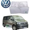 VW T5 & T6 Thermal Cab Window Blinds