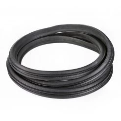 Ford Transit Custom Glass Window Bundle - Barn Door Left & Right -Deals Windows & Rooflights Store trim 4 14275.1635158077 19680.1641399799