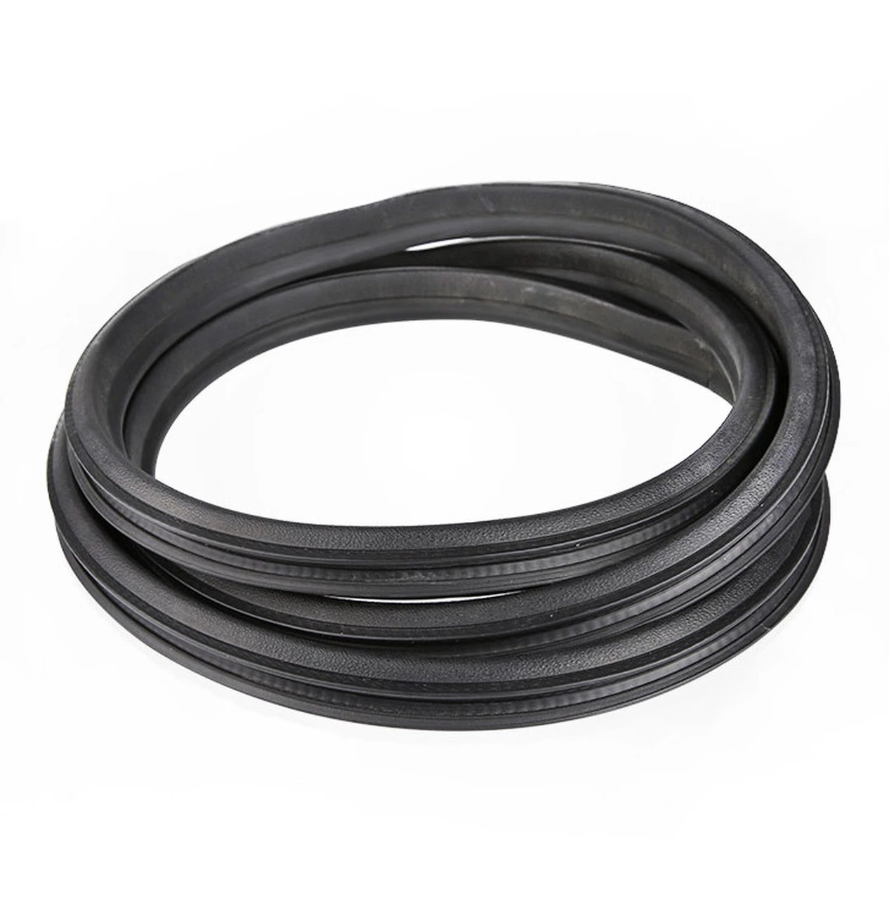 Ford Transit Custom Glass Window Bundle - Driver & Passenger Centre Fixed 3 Ford Transit Custom Glass Window Bundle - Driver & Passenger Centre Fixed - Image 3